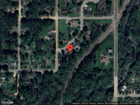 Saint Paul, MERRILL, WI 54452