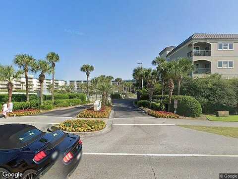 Scenic Gulf, MIRAMAR BEACH, FL 32550