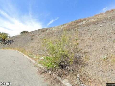 Calle Carrizo, TEMECULA, CA 92590