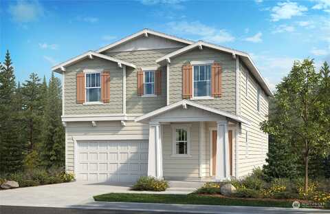 272Nd Pl Place Ne, Duvall, WA 98019