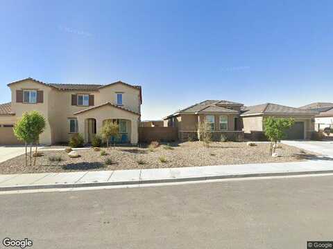 Del Sur St, Victorville, CA 92392