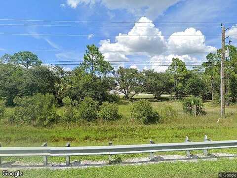 Bermont, PUNTA GORDA, FL 33982