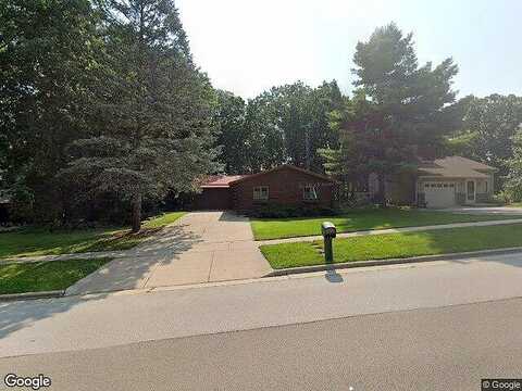 Grove, LAKE MILLS, WI 53551