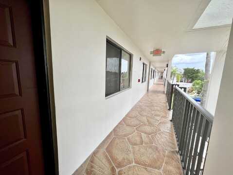 N Belfort Circle, Tamarac, FL 33321