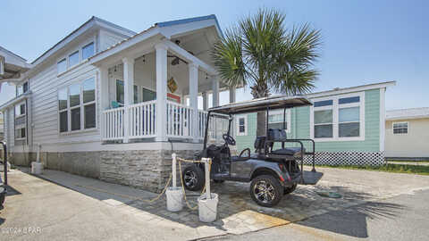 Gulf Loop, Panama City Beach, FL 32408