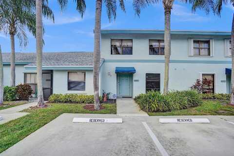 Sw 21 Court, Boca Raton, FL 33428