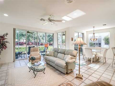 Southbridge Drive, Estero, FL 33967