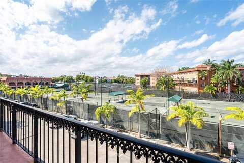 Tennis Club Dr, Fort Lauderdale, FL 33311