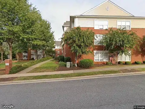 Wyndhurst Drive #201, Lynchburg, VA 24502