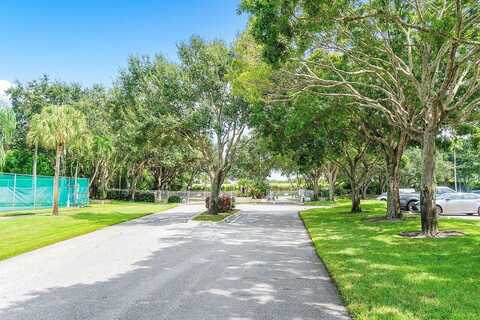 Morningstar Circle, Delray Beach, FL 33484