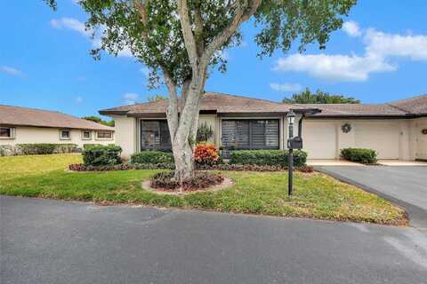 Dovewood Road, Boynton Beach, FL 33436