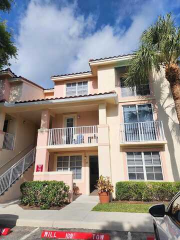 Chancellor Drive, Jupiter, FL 33458