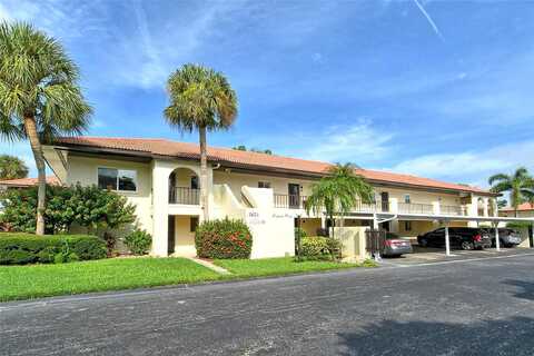 Hispania Place, Sarasota, FL 34232