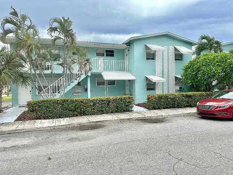 N L Street, Lake Worth, FL 33460