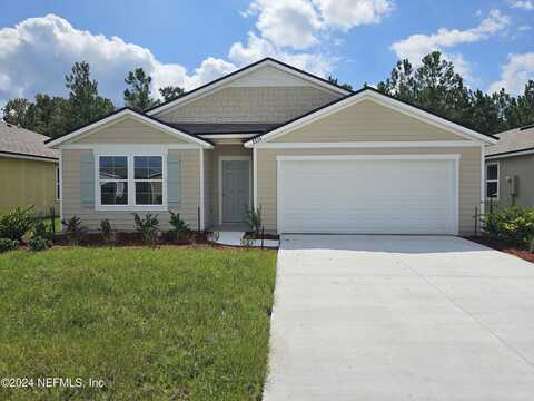 Spider Lily Lane, Green Cove Springs, FL 32043