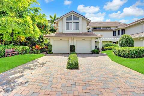 Planters Boulevard, Boca Raton, FL 33434