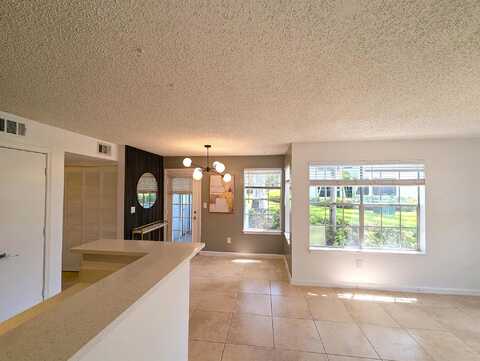 Crystal Way, Delray Beach, FL 33444