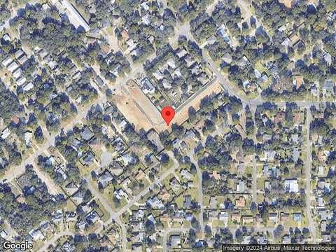 Fletcher Way Way, Destin, FL 32541