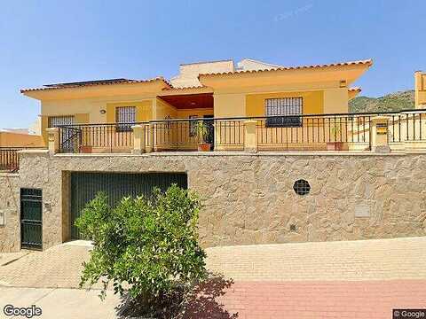 Calle Atenea #5 Benalmadena, Malaga, Spain, Other County - Not In USA, FL 29639