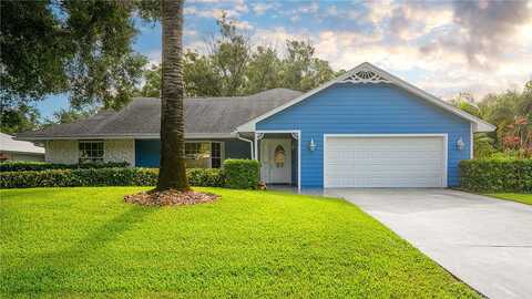 39Th Court Sw, Vero Beach, FL 32968