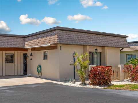 Lakeside Drive, Venice, FL 34293