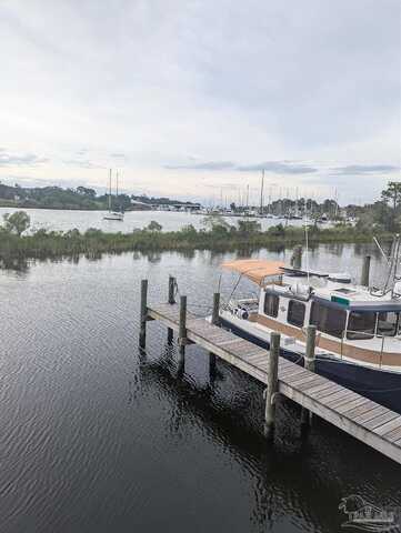 Mahogony Mill Rd # 1284, Pensacola, FL 32507