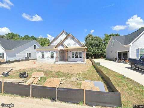 Ayrshire Loop, Smithfield, VA 23430