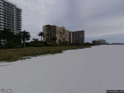 Collier, MARCO ISLAND, FL 34145
