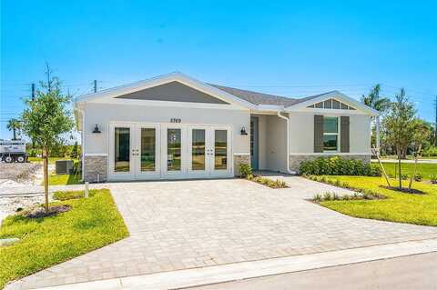 Hampton Park Circle, Vero Beach, FL 32968