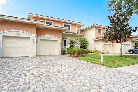 Stockbridge Square Sw, Vero Beach, FL 32962