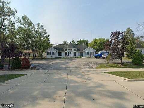 Layton, MILWAUKEE, WI 53228