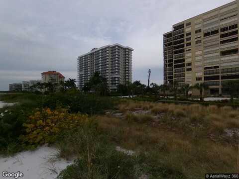 Seaview, MARCO ISLAND, FL 34145