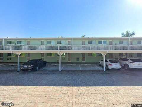 12Th, NAPLES, FL 34102