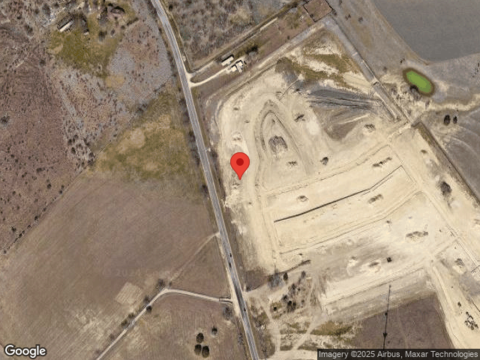 Mound Rdg, New Braunfels, TX 78130