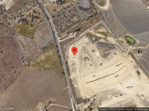 Mound Rdg, New Braunfels, TX 78130