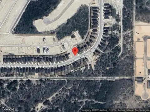 Oceanus Dr, San Antonio, TX 78245