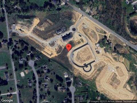 Vienna Blvd #49, Glenmoore, PA 19343