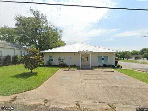 N Lee Dr # 116, Gladewater, TX 75647