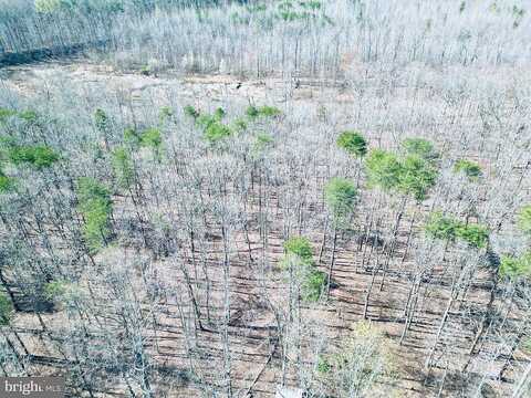 Orange Plank, LOCUST GROVE, VA 22508