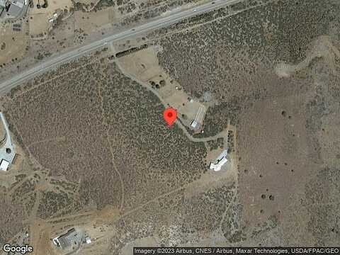 State Route 169, DEWEY, AZ 86327
