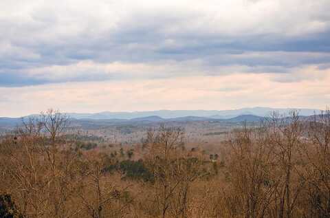 Sorghum Mill, BLAIRSVILLE, GA 30512