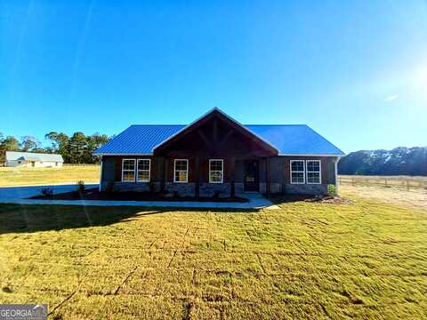 Collard Valley Road, Cedartown, GA 30125