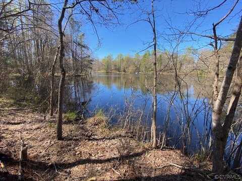 Cypress Pond, CHESTERFIELD, VA 23838