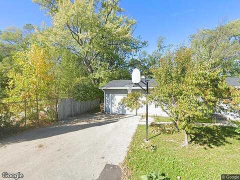 Munn, MADISON, WI 53713
