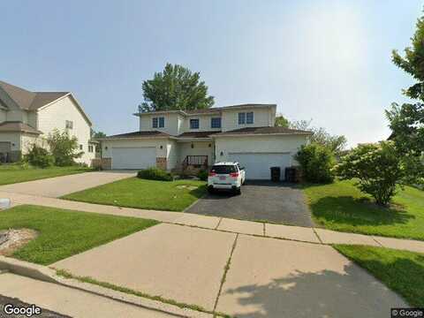 Reed, LAKE MILLS, WI 53551