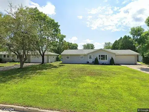 Brookview, GREEN BAY, WI 54313