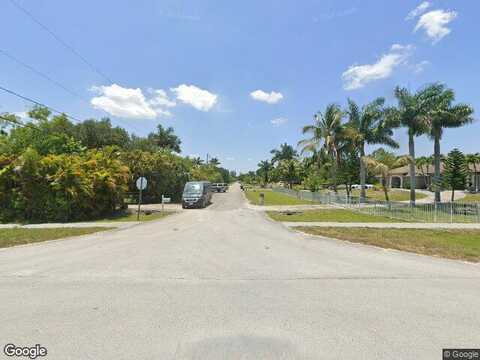 N 00000 32Nd Ln 1 Or All 3Available, Wellington, FL 33470