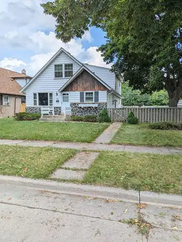 N 97Th Street #A, Milwaukee, WI 53225