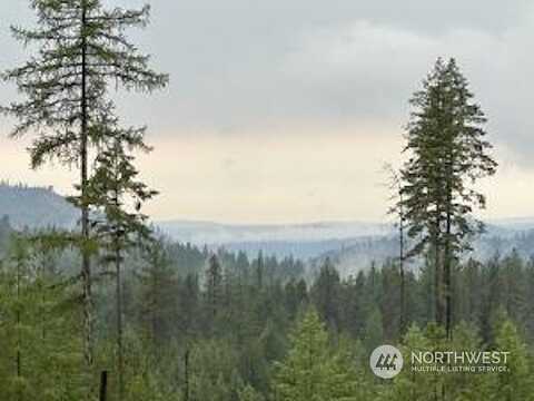 Lot A Grouse Creek Road, Chewelah, WA 99109