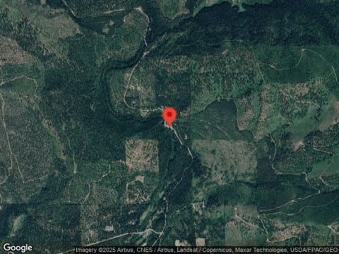 Lot A Grouse Creek Road, Chewelah, WA 99109